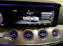 Mercedes-Benz E-klasse Cabrio E53 AMG 435pk 4MATIC 9G-TRONIC 53 AMG