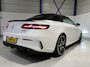 Mercedes-Benz E-klasse Cabrio E53 AMG 435pk 4MATIC 9G-TRONIC 53 AMG