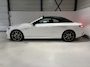 Mercedes-Benz E-klasse Cabrio E53 AMG 435pk 4MATIC 9G-TRONIC 53 AMG