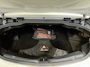 Mercedes-Benz E-klasse Cabrio E53 AMG 435pk 4MATIC 9G-TRONIC 53 AMG