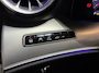 Mercedes-Benz E-klasse Cabrio E53 AMG 435pk 4MATIC 9G-TRONIC 53 AMG