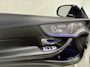 Mercedes-Benz E-klasse Cabrio E53 AMG 435pk 4MATIC 9G-TRONIC 53 AMG