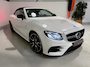 Mercedes-Benz E-klasse Cabrio E53 AMG 435pk 4MATIC 9G-TRONIC 53 AMG