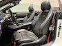 Mercedes-Benz E-klasse Cabrio E53 AMG 435pk 4MATIC 9G-TRONIC 53 AMG