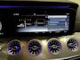 Mercedes-Benz E-klasse Cabrio E53 AMG 435pk 4MATIC 9G-TRONIC 53 AMG