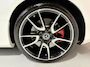 Mercedes-Benz E-klasse Cabrio E53 AMG 435pk 4MATIC 9G-TRONIC 53 AMG