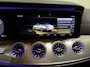 Mercedes-Benz E-klasse Cabrio E53 AMG 435pk 4MATIC 9G-TRONIC 53 AMG