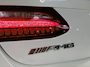 Mercedes-Benz E-klasse Cabrio E53 AMG 435pk 4MATIC 9G-TRONIC 53 AMG