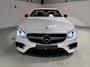 Mercedes-Benz E-klasse Cabrio E53 AMG 435pk 4MATIC 9G-TRONIC 53 AMG