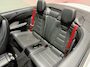 Mercedes-Benz E-klasse Cabrio E53 AMG 435pk 4MATIC 9G-TRONIC 53 AMG