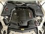 Mercedes-Benz E-klasse Cabrio E53 AMG 435pk 4MATIC 9G-TRONIC 53 AMG