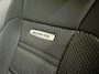 Mercedes-Benz E-klasse Cabrio E53 AMG 435pk 4MATIC 9G-TRONIC 53 AMG