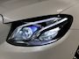 Mercedes-Benz E-klasse Cabrio E53 AMG 435pk 4MATIC 9G-TRONIC 53 AMG