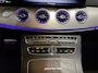 Mercedes-Benz E-klasse Cabrio E53 AMG 435pk 4MATIC 9G-TRONIC 53 AMG