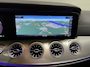 Mercedes-Benz E-klasse Cabrio E53 AMG 435pk 4MATIC 9G-TRONIC 53 AMG