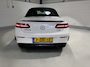 Mercedes-Benz E-klasse Cabrio E53 AMG 435pk 4MATIC 9G-TRONIC 53 AMG