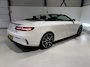 Mercedes-Benz E-klasse Cabrio E53 AMG 435pk 4MATIC 9G-TRONIC 53 AMG