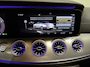 Mercedes-Benz E-klasse Cabrio E53 AMG 435pk 4MATIC 9G-TRONIC 53 AMG