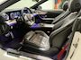 Mercedes-Benz E-klasse Cabrio E53 AMG 435pk 4MATIC 9G-TRONIC 53 AMG
