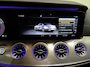 Mercedes-Benz E-klasse Cabrio E53 AMG 435pk 4MATIC 9G-TRONIC 53 AMG