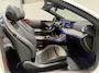 Mercedes-Benz E-klasse Cabrio E53 AMG 435pk 4MATIC 9G-TRONIC 53 AMG