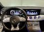 Mercedes-Benz E-klasse Cabrio E53 AMG 435pk 4MATIC 9G-TRONIC 53 AMG