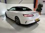 Mercedes-Benz E-klasse Cabrio E53 AMG 435pk 4MATIC 9G-TRONIC 53 AMG