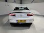 Mercedes-Benz E-klasse Cabrio E53 AMG 435pk 4MATIC 9G-TRONIC 53 AMG