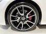 Mercedes-Benz E-klasse Cabrio E53 AMG 435pk 4MATIC 9G-TRONIC 53 AMG