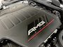 Mercedes-Benz E-klasse Cabrio E53 AMG 435pk 4MATIC 9G-TRONIC 53 AMG