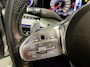 Mercedes-Benz E-klasse Cabrio E53 AMG 435pk 4MATIC 9G-TRONIC 53 AMG