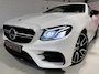 Mercedes-Benz E-klasse Cabrio E53 AMG 435pk 4MATIC 9G-TRONIC 53 AMG