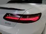 Mercedes-Benz E-klasse Cabrio E53 AMG 435pk 4MATIC 9G-TRONIC 53 AMG