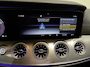 Mercedes-Benz E-klasse Cabrio E53 AMG 435pk 4MATIC 9G-TRONIC 53 AMG