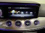 Mercedes-Benz E-klasse Cabrio E53 AMG 435pk 4MATIC 9G-TRONIC 53 AMG