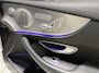 Mercedes-Benz E-klasse Cabrio E53 AMG 435pk 4MATIC 9G-TRONIC 53 AMG
