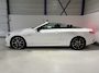Mercedes-Benz E-klasse Cabrio E53 AMG 435pk 4MATIC 9G-TRONIC 53 AMG