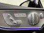 Mercedes-Benz E-klasse Cabrio E53 AMG 435pk 4MATIC 9G-TRONIC 53 AMG