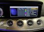 Mercedes-Benz E-klasse Cabrio E53 AMG 435pk 4MATIC 9G-TRONIC 53 AMG