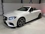 Mercedes-Benz E-klasse Cabrio E53 AMG 435pk 4MATIC 9G-TRONIC 53 AMG