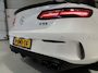 Mercedes-Benz E-klasse Cabrio E53 AMG 435pk 4MATIC 9G-TRONIC 53 AMG