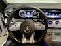 Mercedes-Benz E-klasse Cabrio E53 AMG 435pk 4MATIC 9G-TRONIC 53 AMG