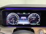 Mercedes-Benz E-klasse Cabrio E53 AMG 435pk 4MATIC 9G-TRONIC 53 AMG