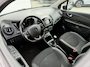 Renault Captur 0.9 TCe Intens NL-AUTO | PARKEERCAMERA | NAVI