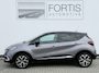 Renault Captur 0.9 TCe Intens NL-AUTO | PARKEERCAMERA | NAVI