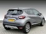 Renault Captur 0.9 TCe Intens NL-AUTO | PARKEERCAMERA | NAVI