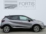 Renault Captur 0.9 TCe Intens NL-AUTO | PARKEERCAMERA | NAVI
