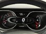 Renault Captur 0.9 TCe Intens NL-AUTO | PARKEERCAMERA | NAVI