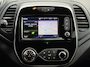 Renault Captur 0.9 TCe Intens NL-AUTO | PARKEERCAMERA | NAVI