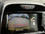 Renault Captur 0.9 TCe Intens NL-AUTO | PARKEERCAMERA | NAVI